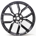 SVR style wheels fit Range Rover Defender Discovery